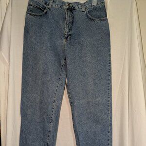 Versace Jeans Couture